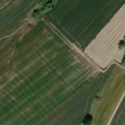 Satellite imagery of 5435601 - A, DE