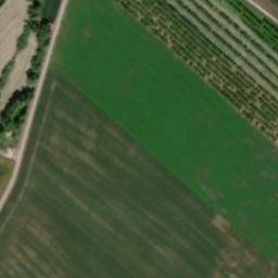 Satellite imagery of 5435601 - A, DE