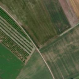 Satellite imagery of 5435601 - A, DE