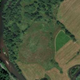 Satellite imagery of 5403903 - A, DE