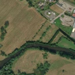 Satellite imagery of 5403903 - A, DE