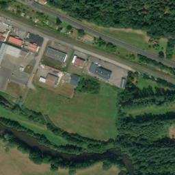 Satellite imagery of 5403903 - A, DE
