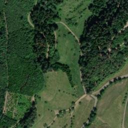 Satellite imagery of Käfersberg, DE