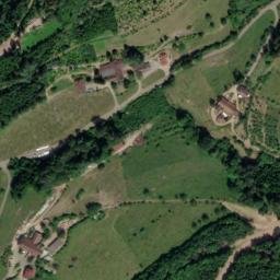 Satellite imagery of Käfersberg, DE