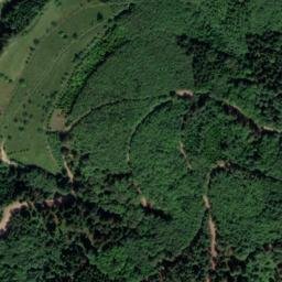 Satellite imagery of Käfersberg, DE