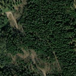 Satellite imagery of Forstköpfle, DE