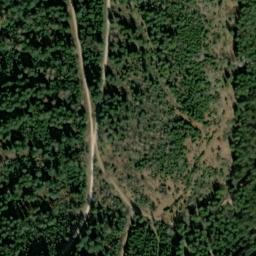 Satellite imagery of Forstköpfle, DE