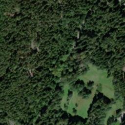 Satellite imagery of Forstköpfle, DE