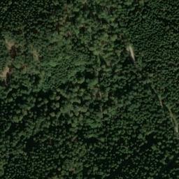 Satellite imagery of Bärenfelsen, DE