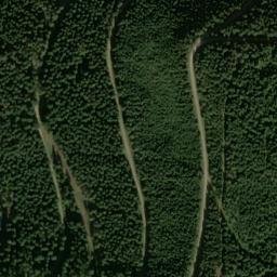 Satellite imagery of Bärenfelsen, DE