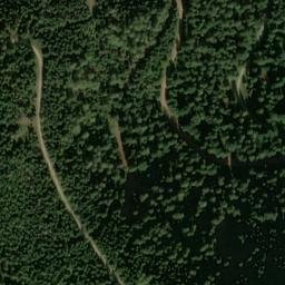 Satellite imagery of Bärenfelsen, DE