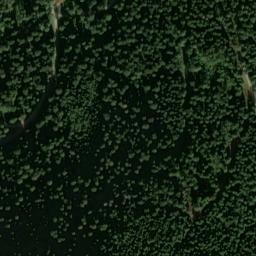 Satellite imagery of Lettstädter Höhe, DE