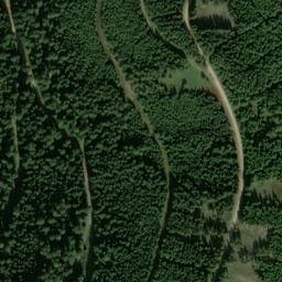 Satellite imagery of Winterbergkopf, DE