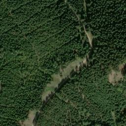 Satellite imagery of Winterbergkopf, DE