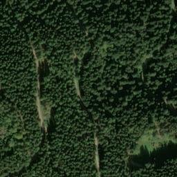 Satellite imagery of Winterbergkopf, DE