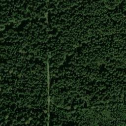 Satellite imagery of Schöllkopf, DE