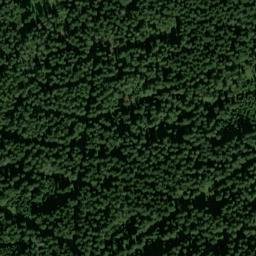 Satellite imagery of Schöllkopf, DE