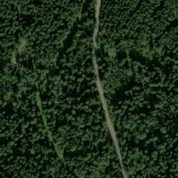 Satellite imagery of Schöllkopf, DE