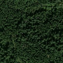 Satellite imagery of Masselkopf, DE
