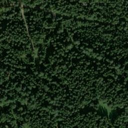 Satellite imagery of Masselkopf, DE