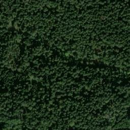 Satellite imagery of Masselkopf, DE