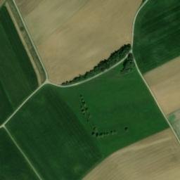 Satellite imagery of Michelshöhe, DE