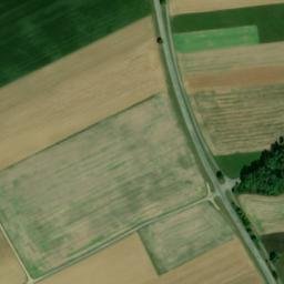 Satellite imagery of Michelshöhe, DE