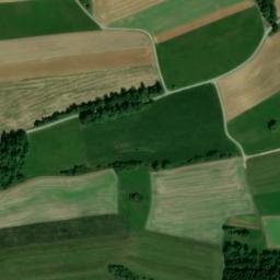 Satellite imagery of Michelshöhe, DE
