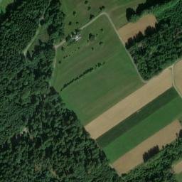 Satellite imagery of Hochberg, DE