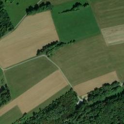Satellite imagery of Hochberg, DE