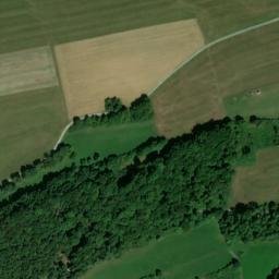 Satellite imagery of Hochberg, DE