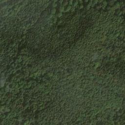 Satellite imagery of Saurücken, DE