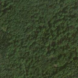 Satellite imagery of Saurücken, DE