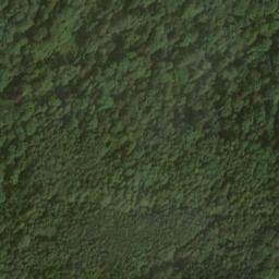 Satellite imagery of Saurücken, DE