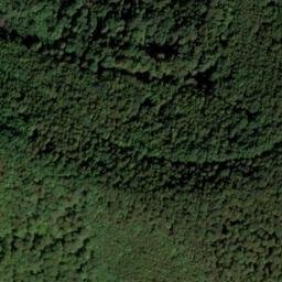 Satellite imagery of Stöffelberg, DE