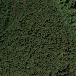 Satellite imagery of Stöffelberg, DE