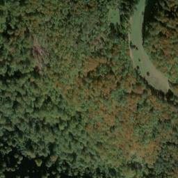 Satellite imagery of Schönberg, DE