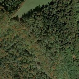 Satellite imagery of Schönberg, DE