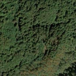 Satellite imagery of Schönberg, DE