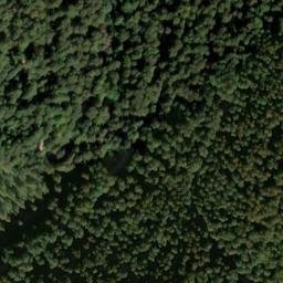 Satellite imagery of Lippentaler Hochberg, DE