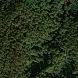 Satellite imagery of Lippentaler Hochberg, DE