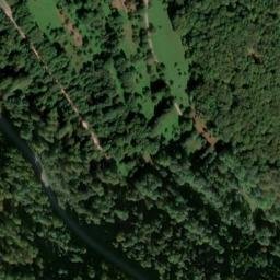 Satellite imagery of Rauhbol, DE