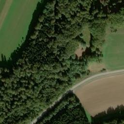 Satellite imagery of Großer Bühl, DE