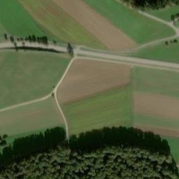 Satellite imagery of Auchtert (Ohnastetten), DE