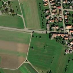 Satellite imagery of Auchtert (Ohnastetten), DE