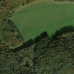 Satellite imagery of Großer Föhrenberg, DE