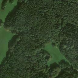 Satellite imagery of Burgberg, DE