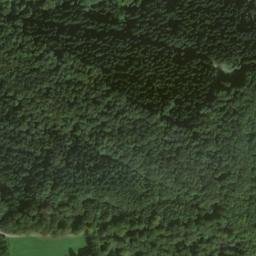Satellite imagery of Burgberg, DE