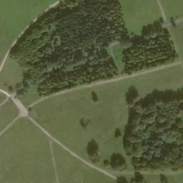 Satellite imagery of Grimmelberg, DE