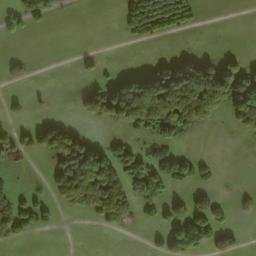 Satellite imagery of Grimmelberg, DE